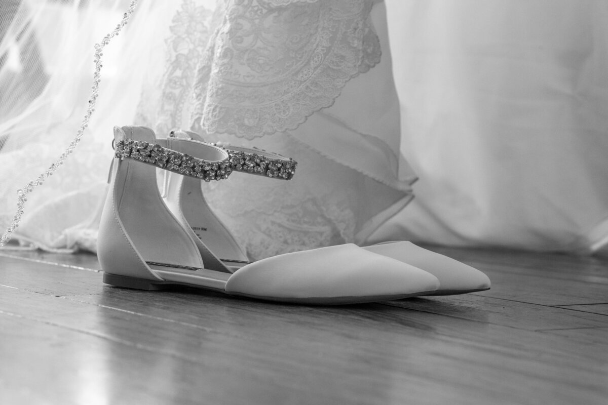 Pre Ceremony20201017_0036