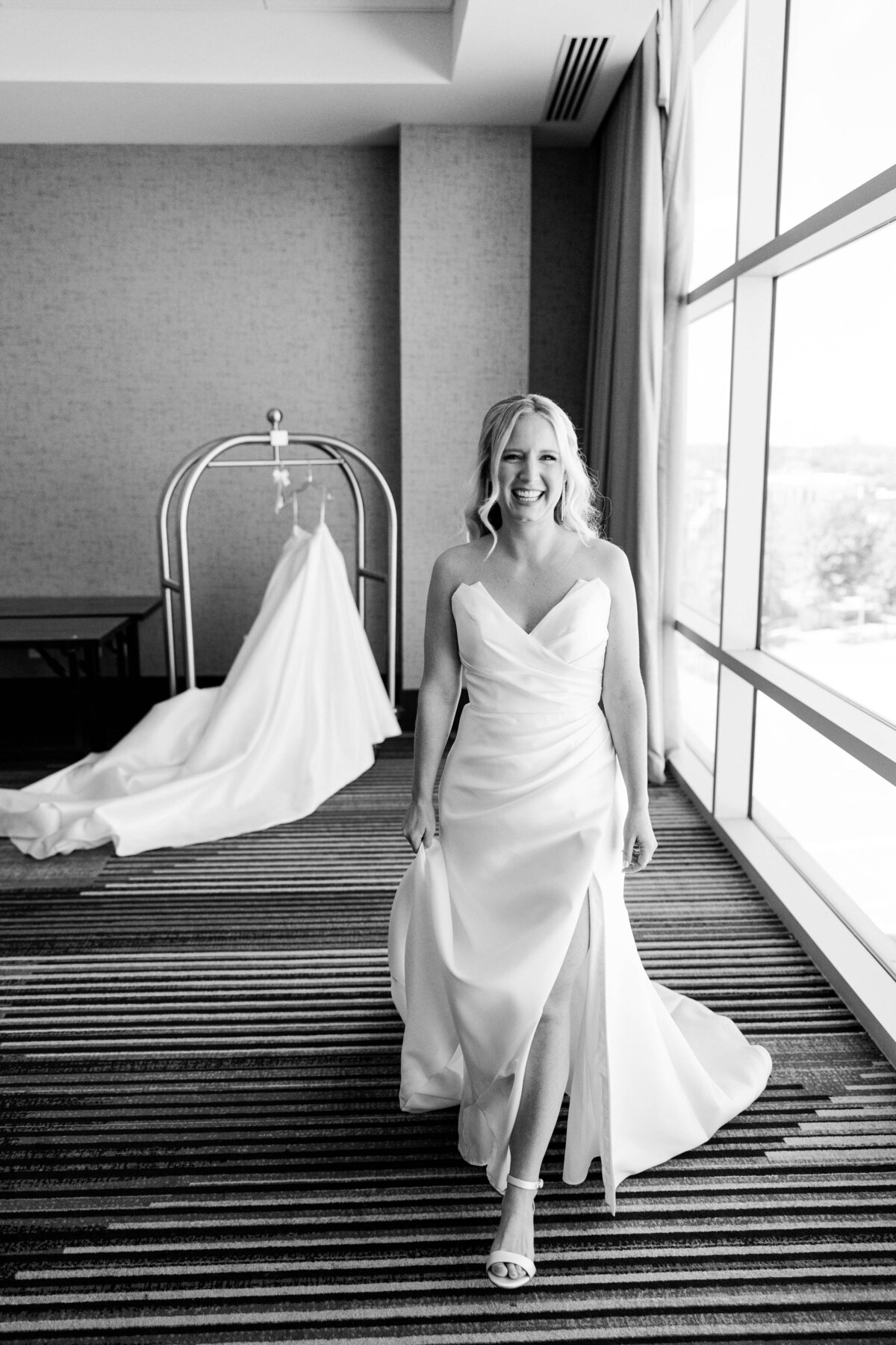 2-mundy-wedding-WR-2024-63