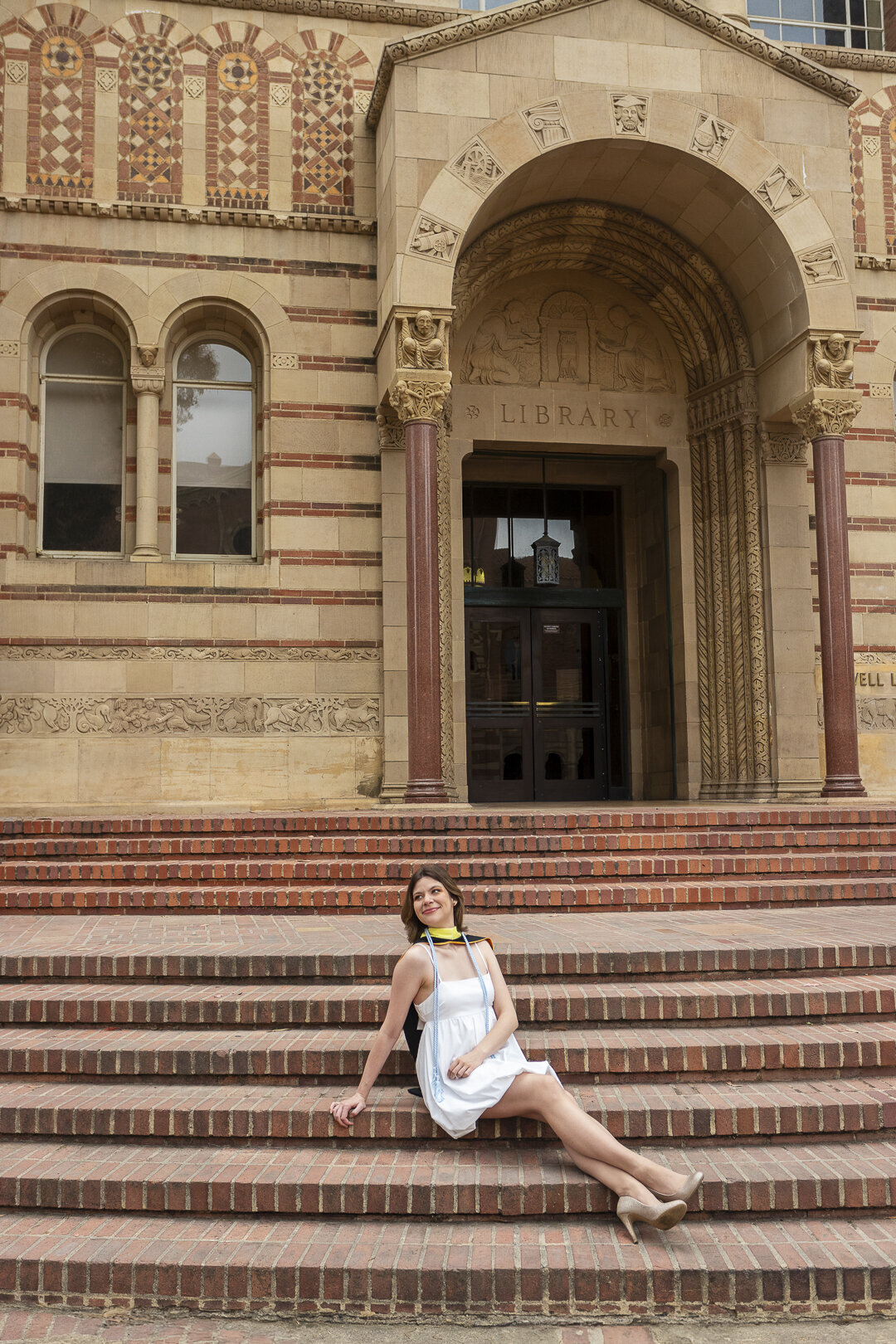 Grad_TabithaAnctil_May242025-32