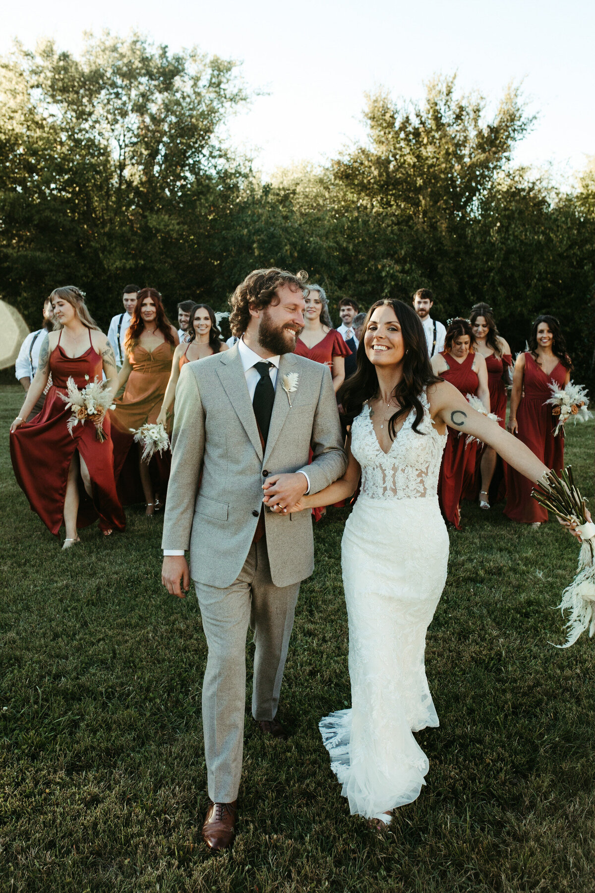 Preston+Toni_instagram (95 of 185)