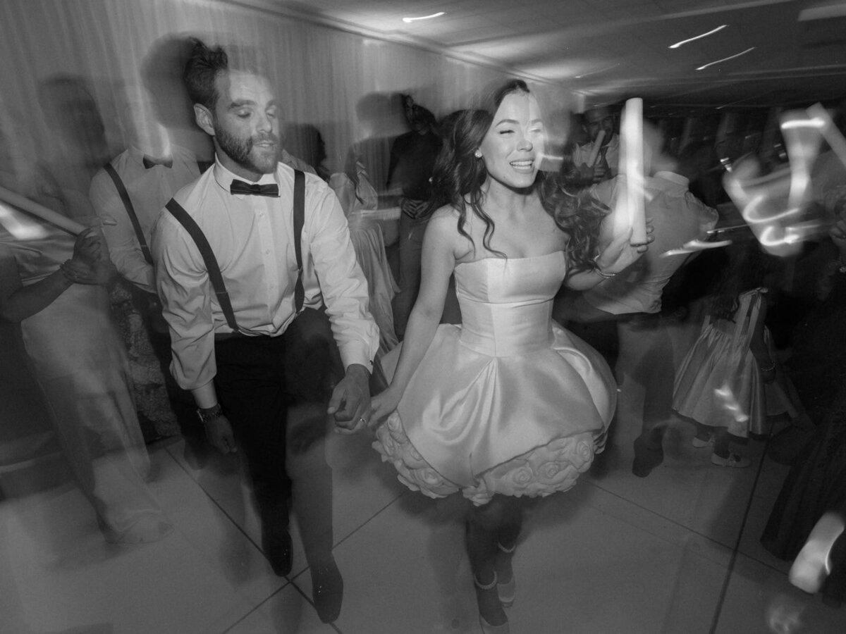 2025_05_17 Jenna + Gray Lake Club Wedding-web-00146