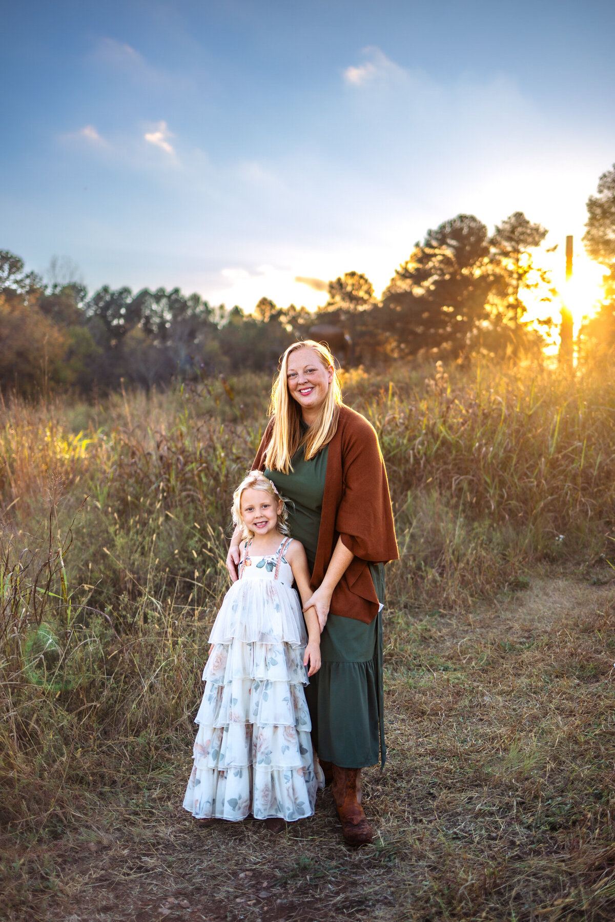 Raleigh-family-photographer-454