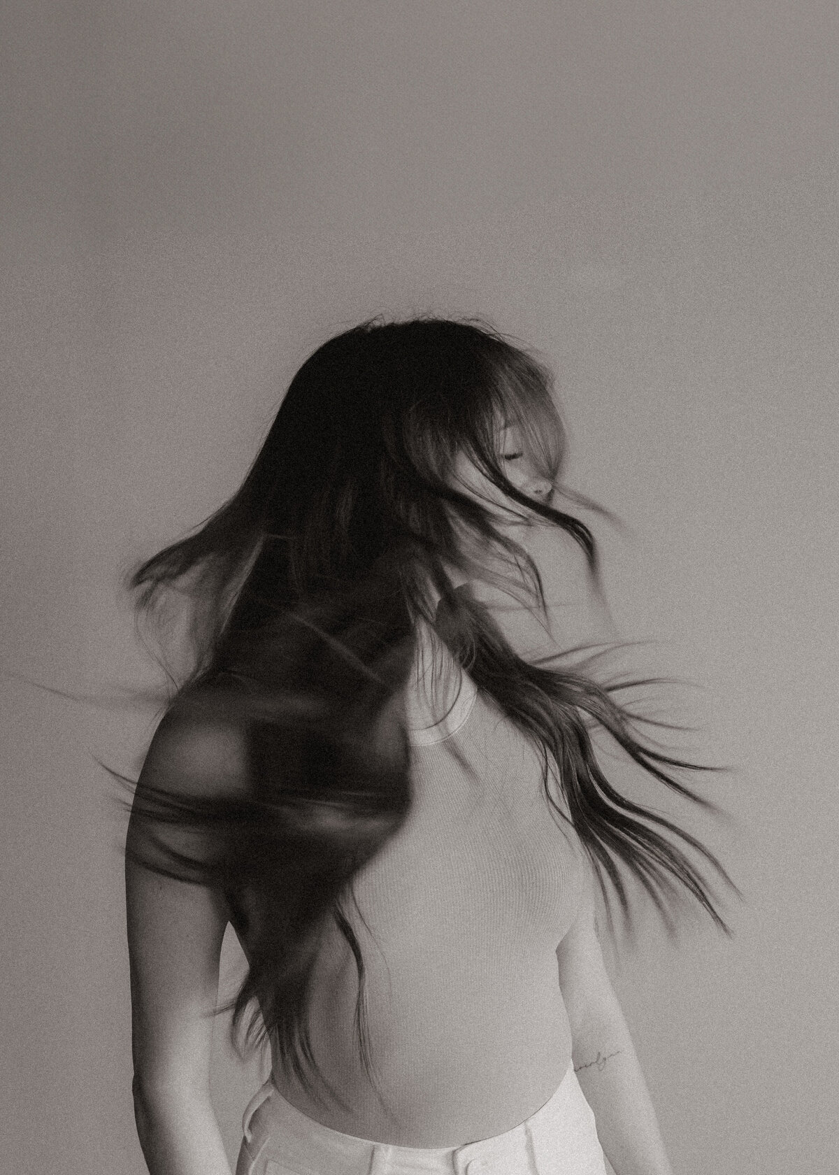 mane + ivy 67
