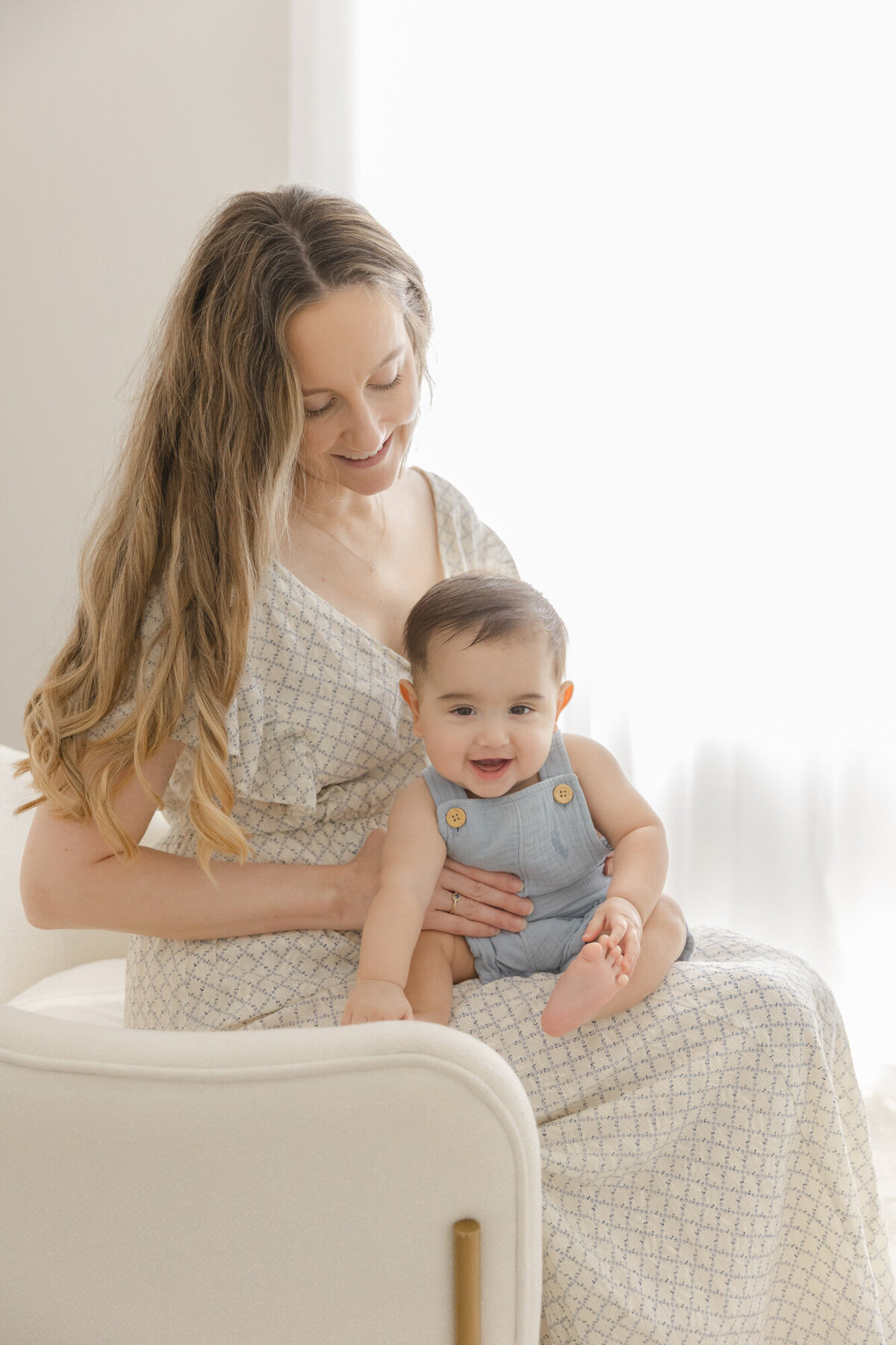 Raleigh-Baby-Photographer-Patel-15