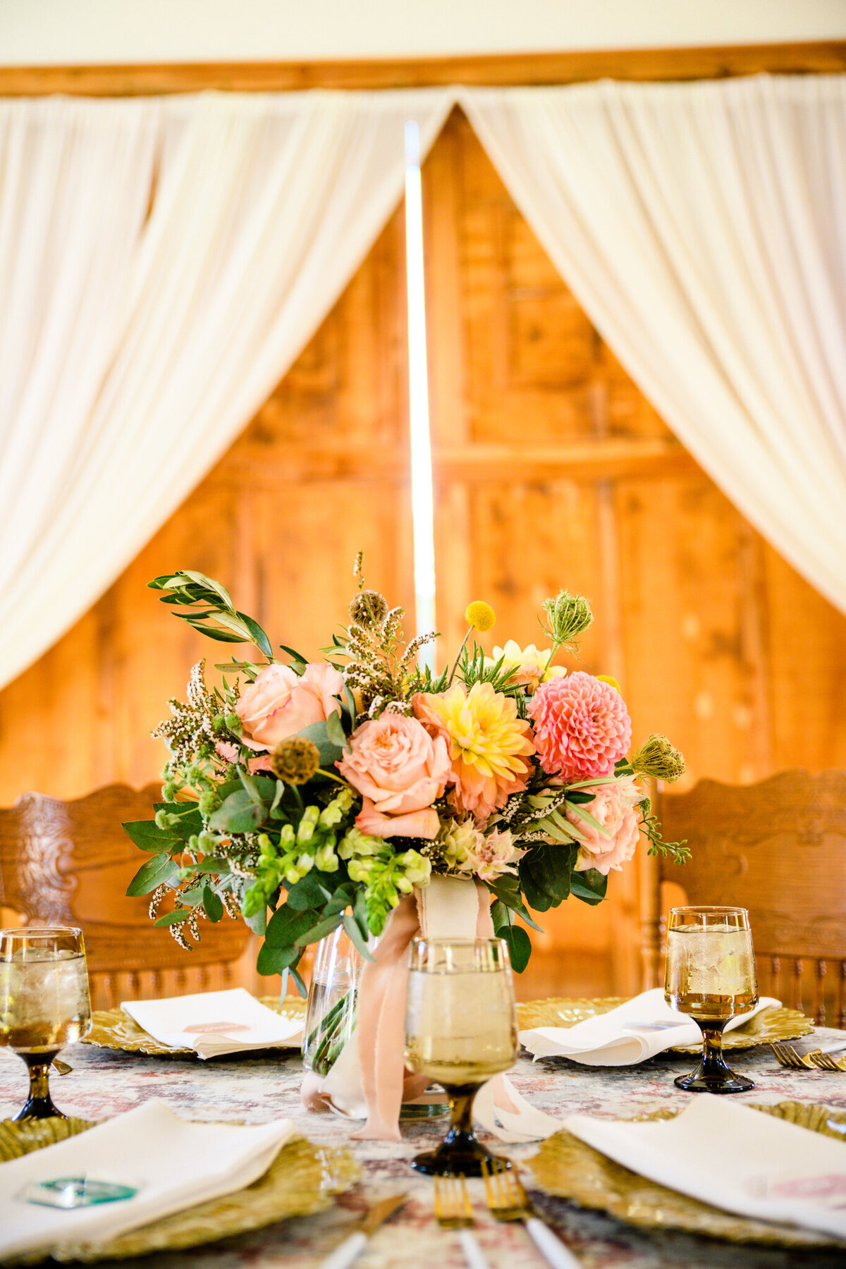 Montana-wedding-photographer-bozeman-glacier-park-big-sky-whitefish050