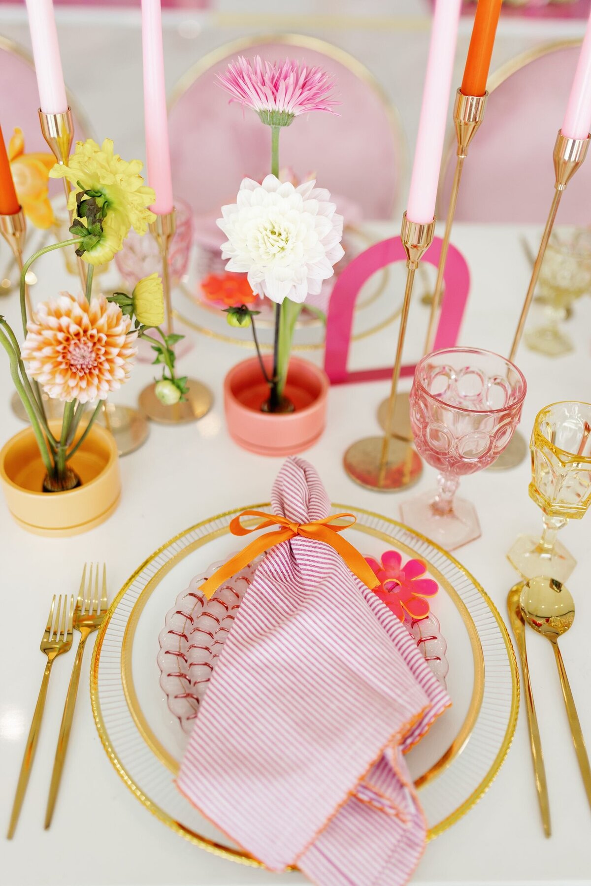 Houston-Wedding-Planner-Homestead-Styled-Shoot-29