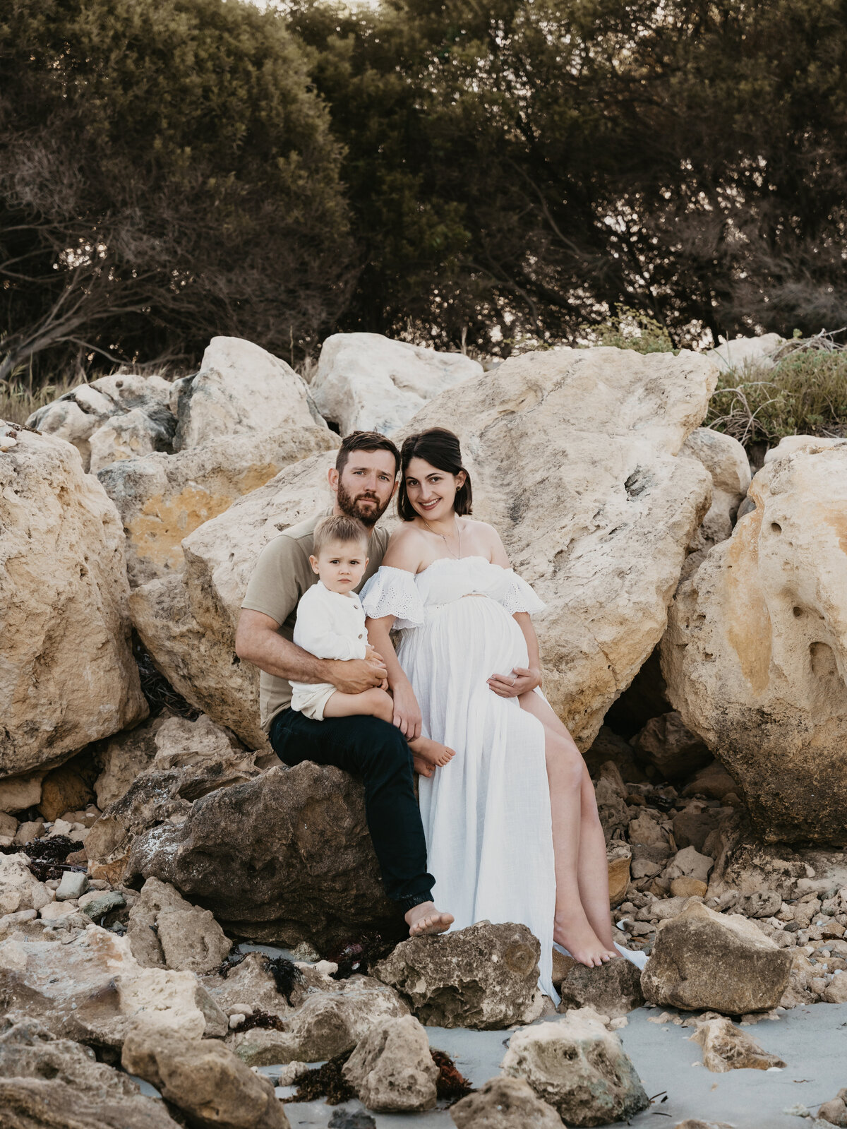 Website Mats (2 of 1)