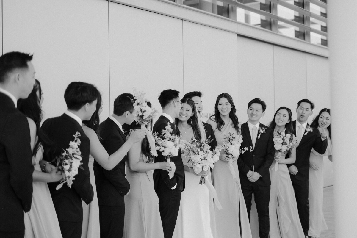 a_2ba-bridalparty-38