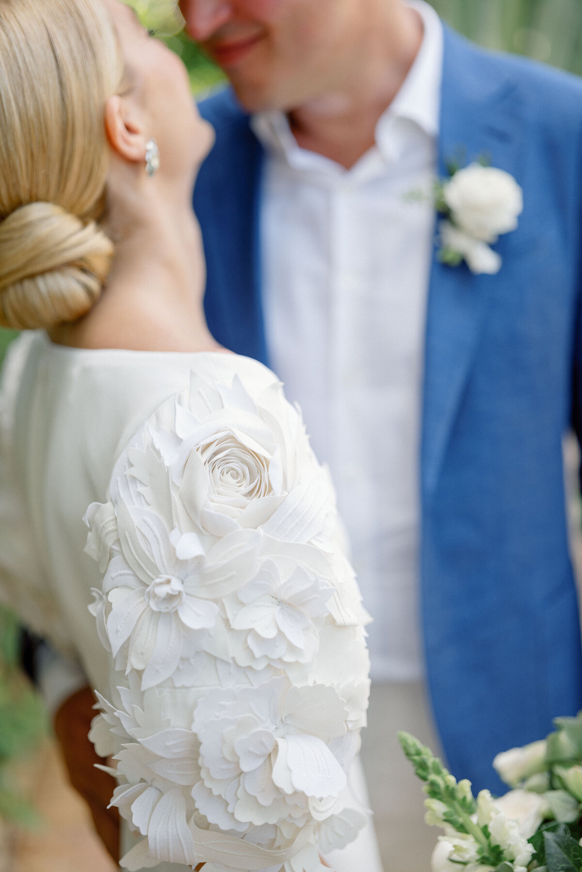 hotel escalante wedding naples wedding photographer-2