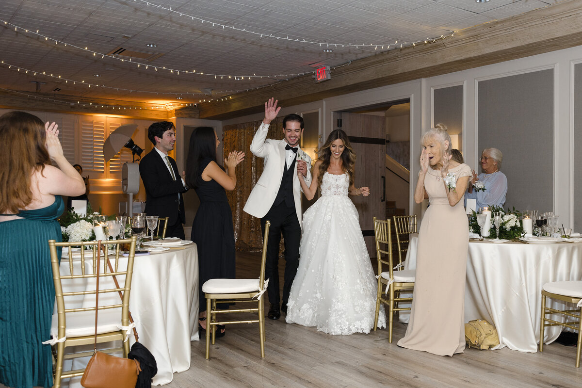 Nicole-Grant-Sonju-Photography-The-Addison-311