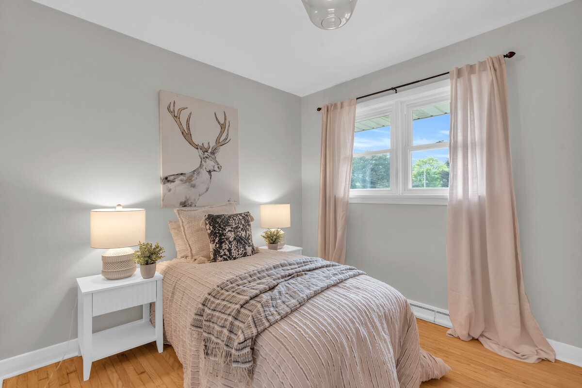 024-32Elginfield-24