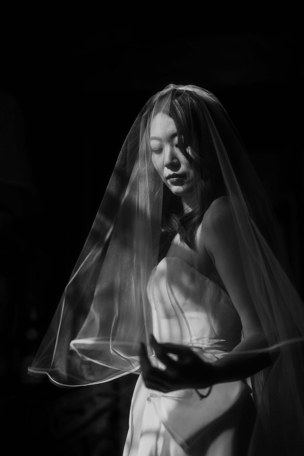 Roberto Panciatici Photography62