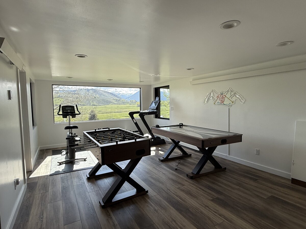 meadowlark11