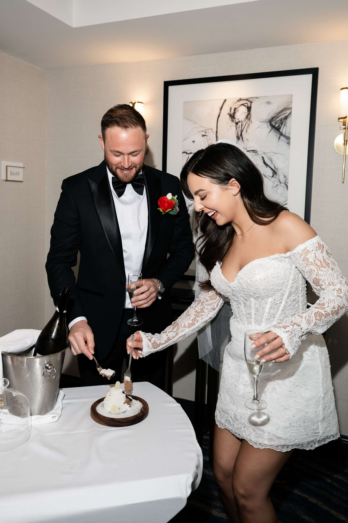 84_riskyexposure_las-vegas-elopement-photography