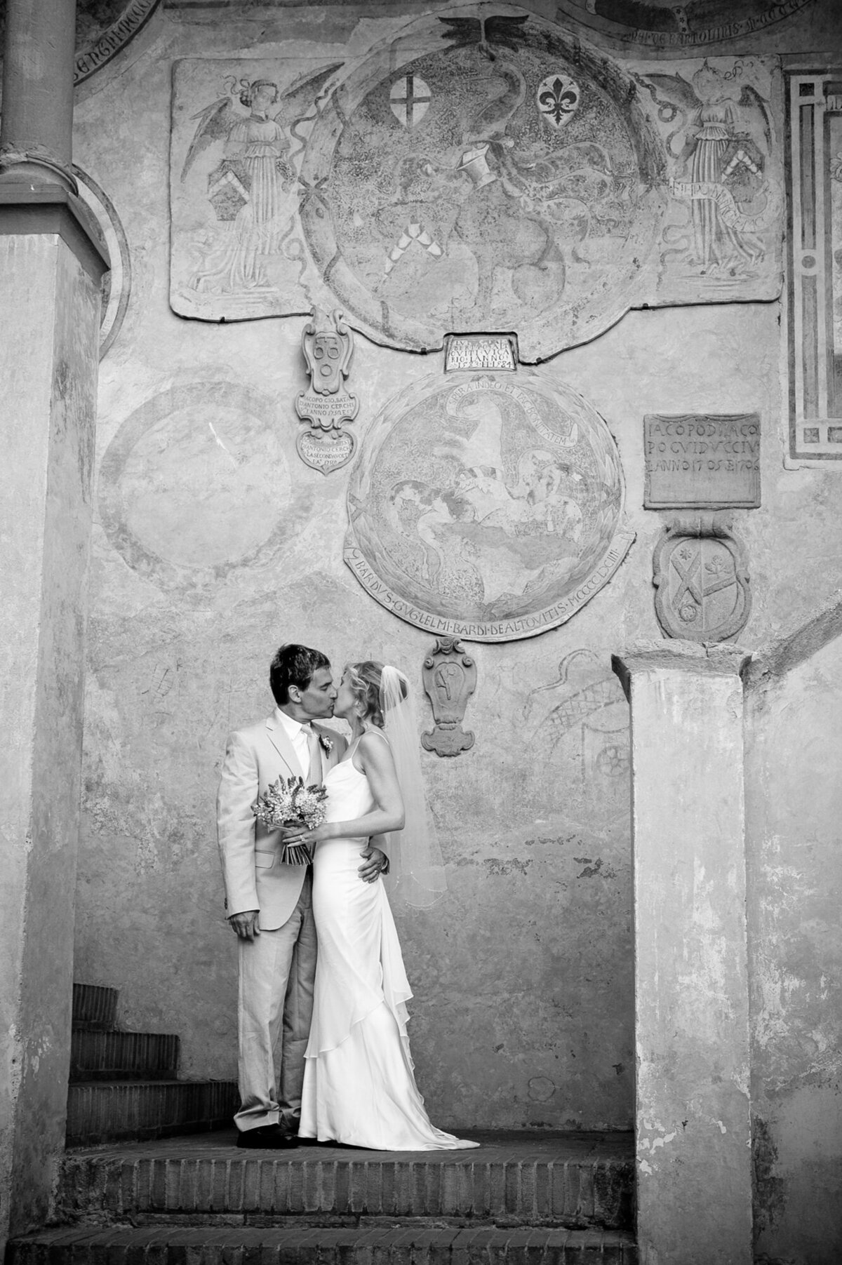 ct-destination-elopement-photographer-3