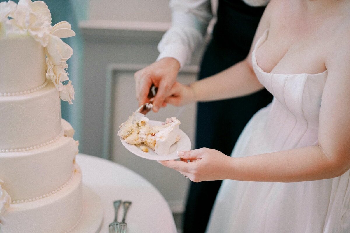 W8-Wedding-events-Deer-Creek-Shelly-and-Alexander-2024-09-28-2500px-1263