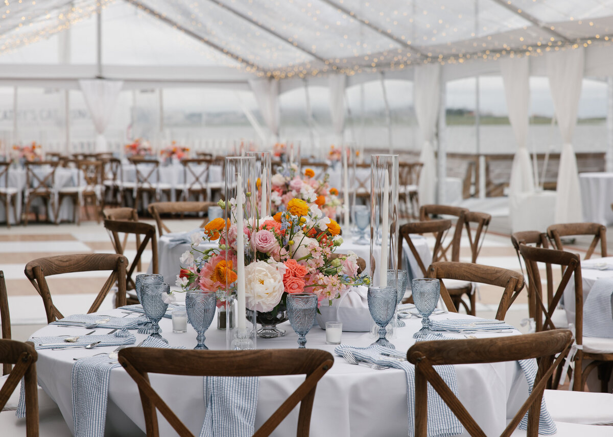 wedding-photographer-new-york_2189