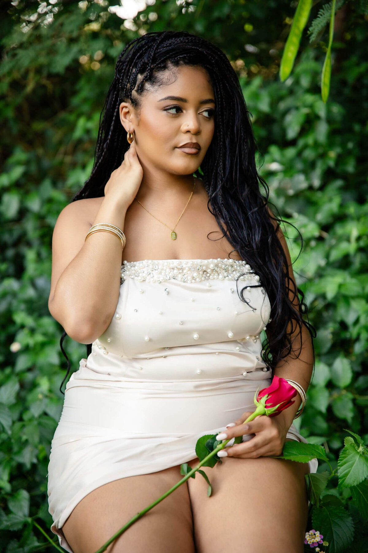 Phoenix portrait photographer