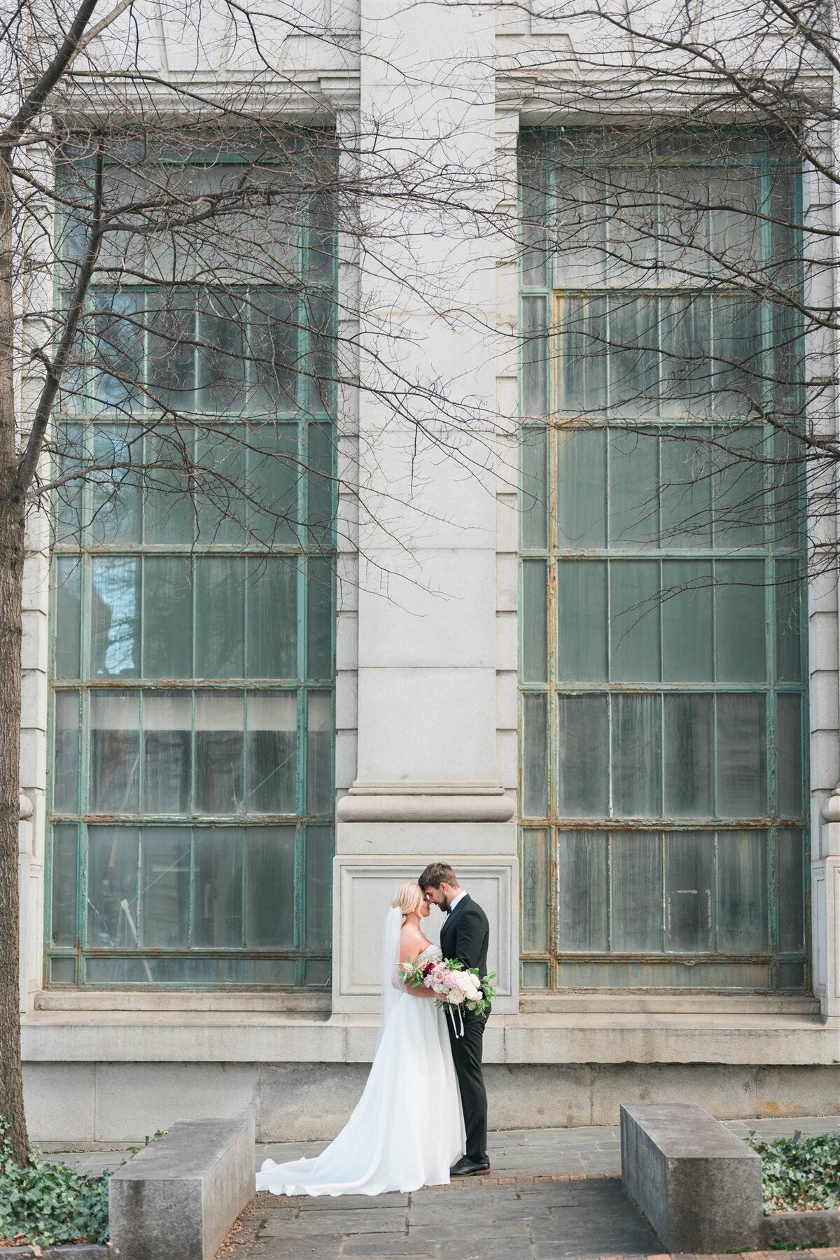 City View Wedding_-66