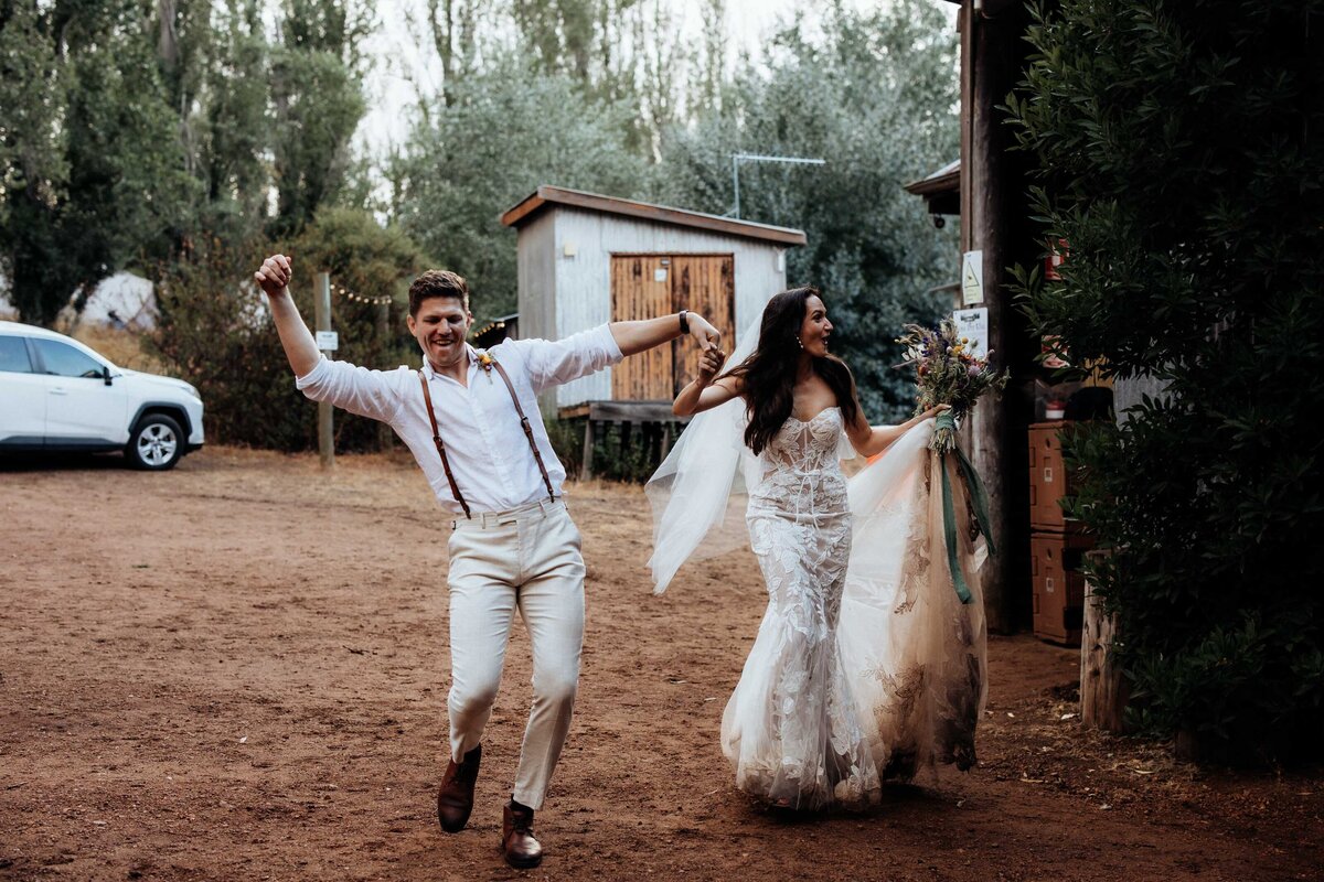 Lewana-Cottages-Wedding5820