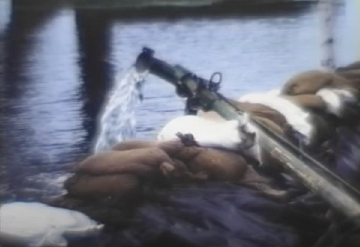 TITLE_The Flood of '93_2.24.43 PM