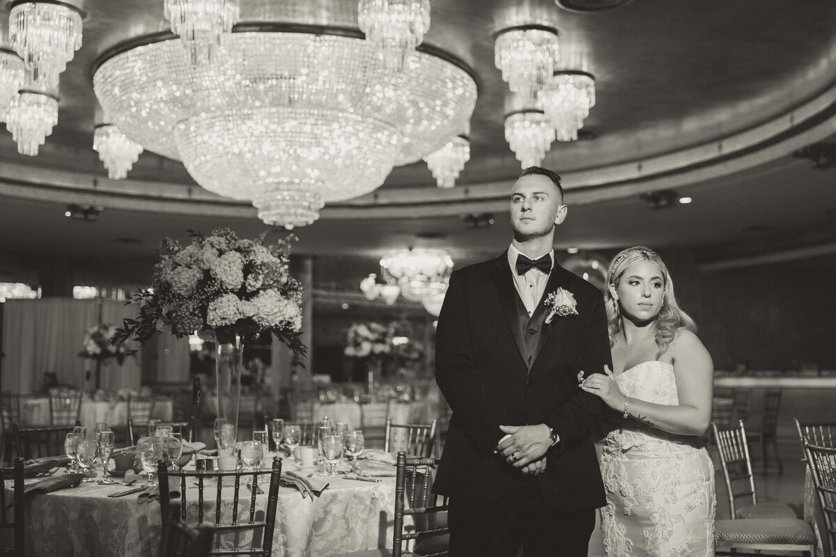 240816-Victoria&Joseph-LeonardsPalazzo-Wedding-GreatNeck-NY-Previews-Web-190