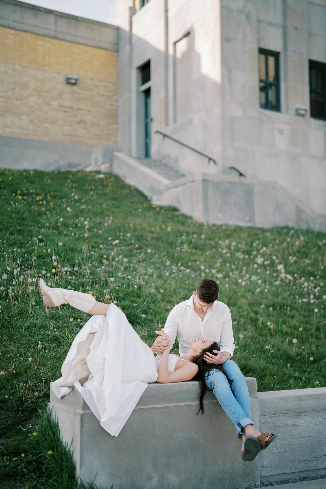 Photo for print-1069