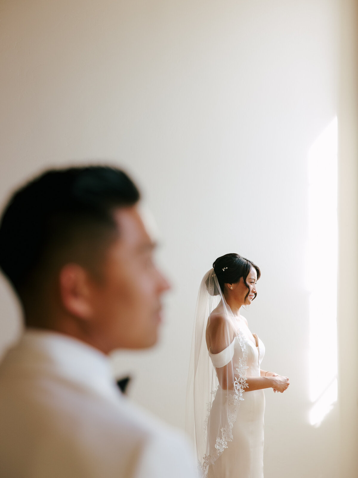 Vazquez Photography- Grand Gimeno-19