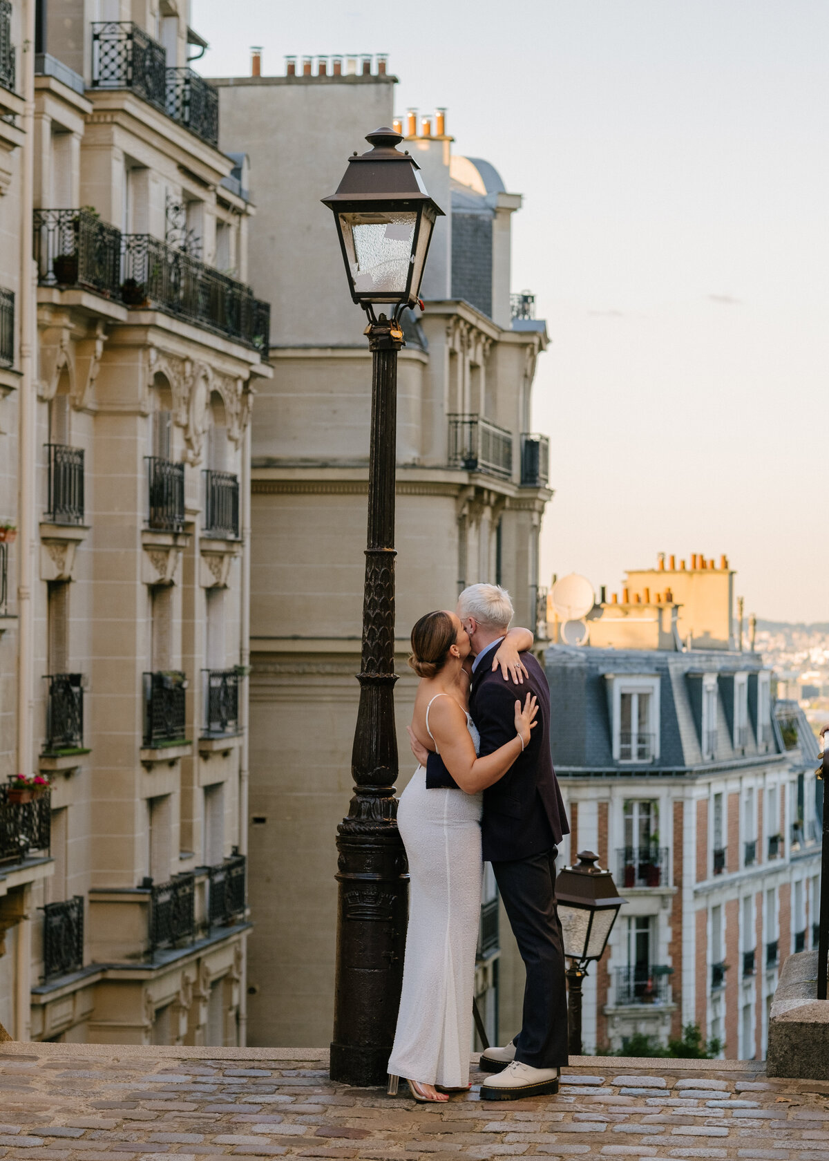 Lara&Chris-38