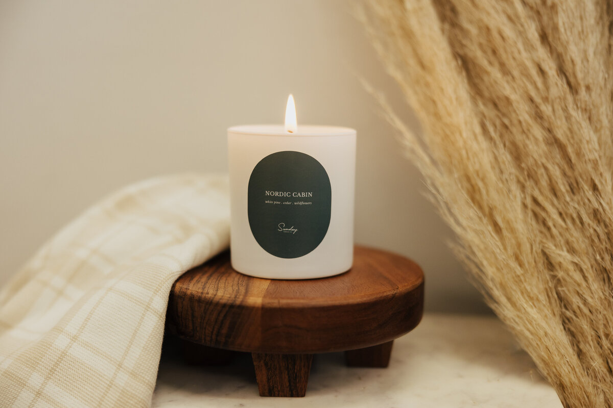 ritual-haus-creative-studios-product-brand-009
