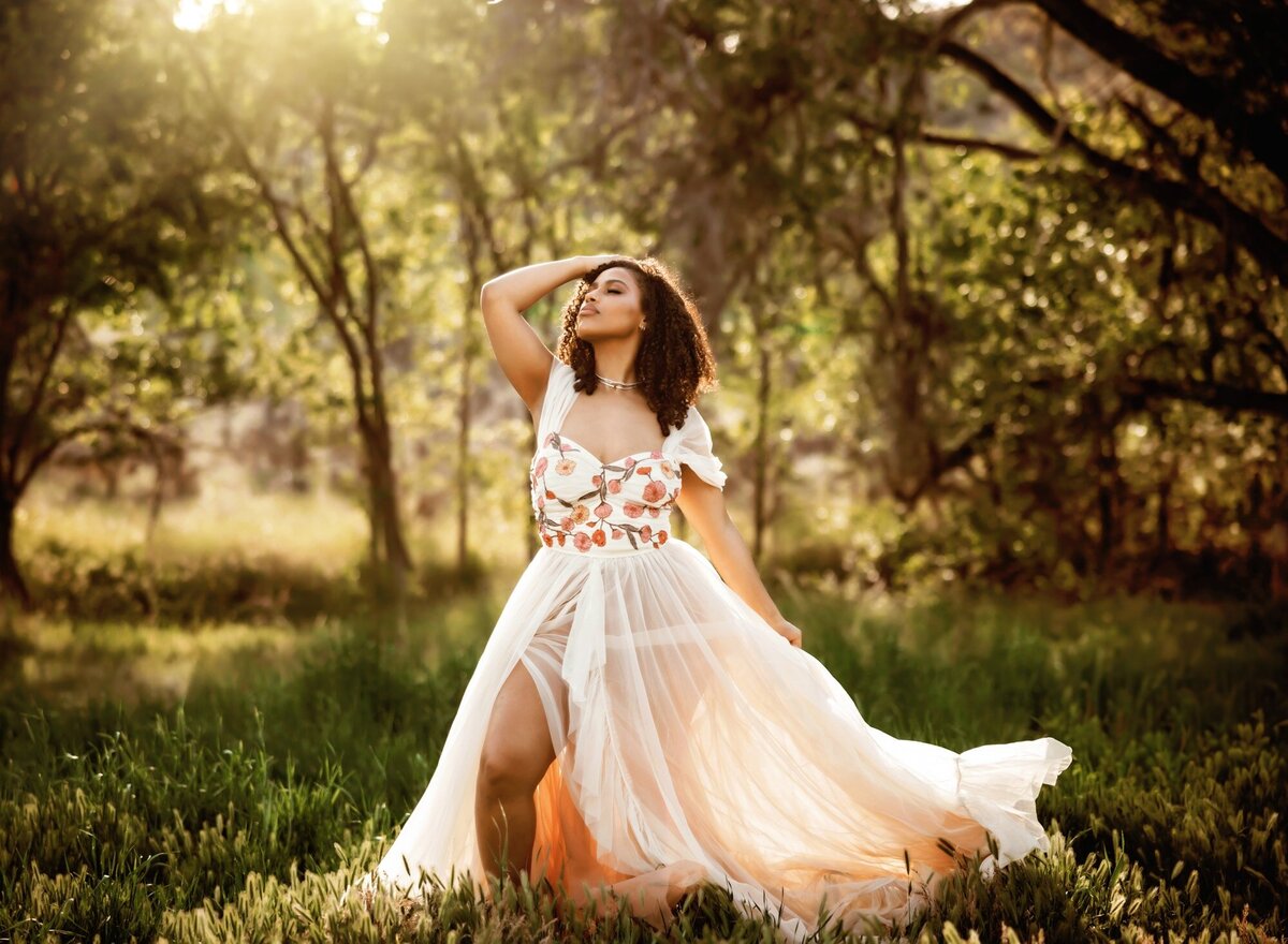 Chico Family Photographer-10