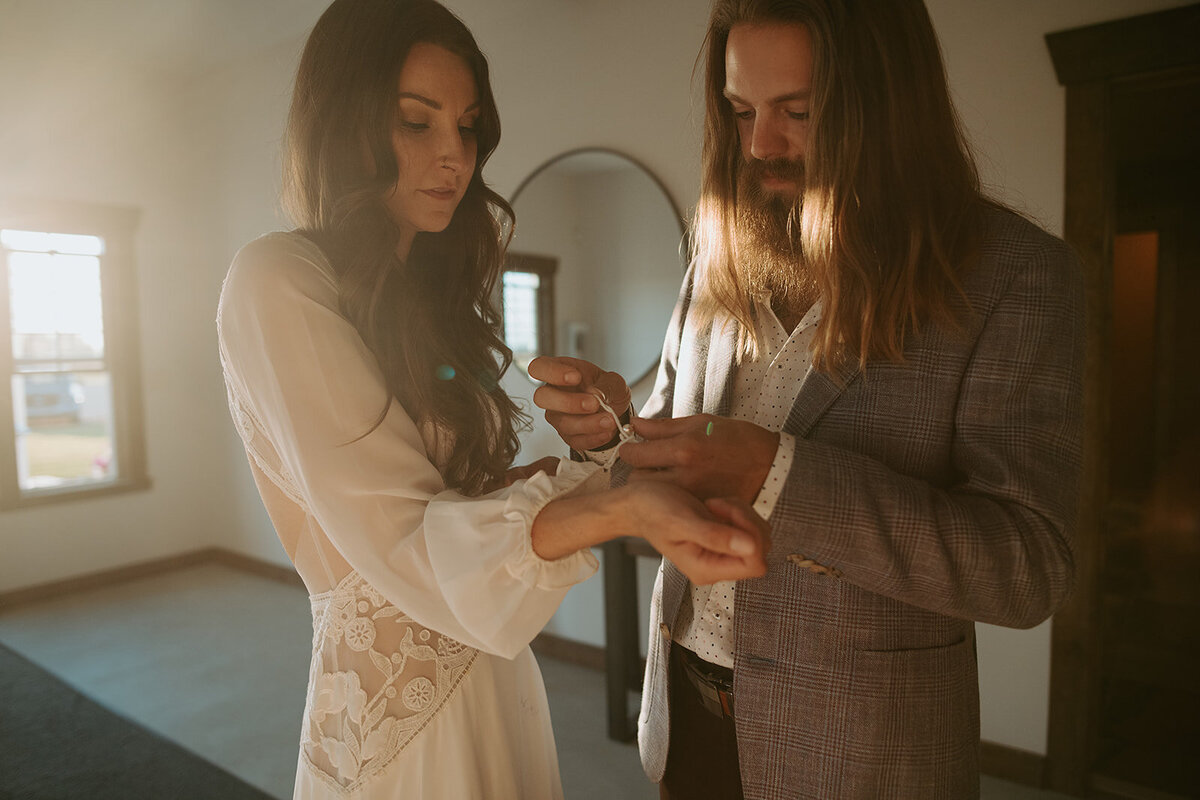 River Valley Wedding Venue Central Alberta Wedding Venue 23