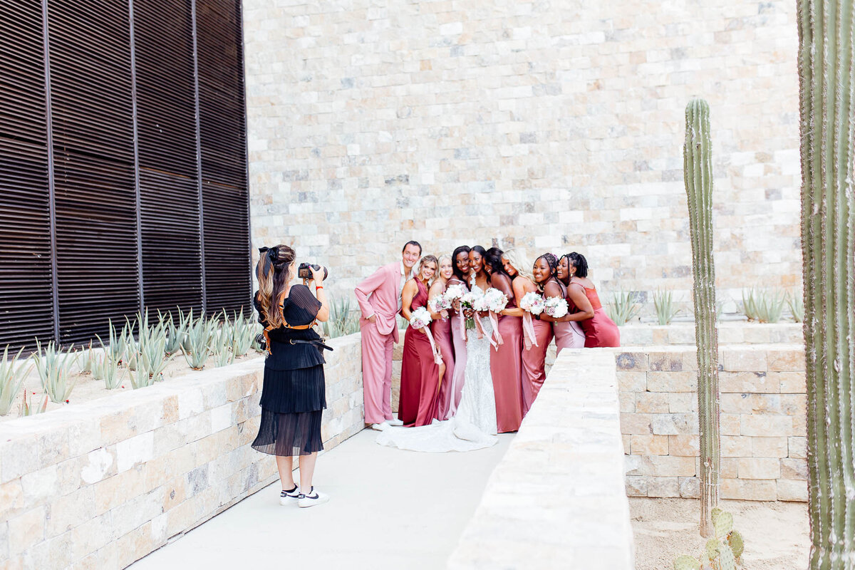 chelsandjoshwedding-331