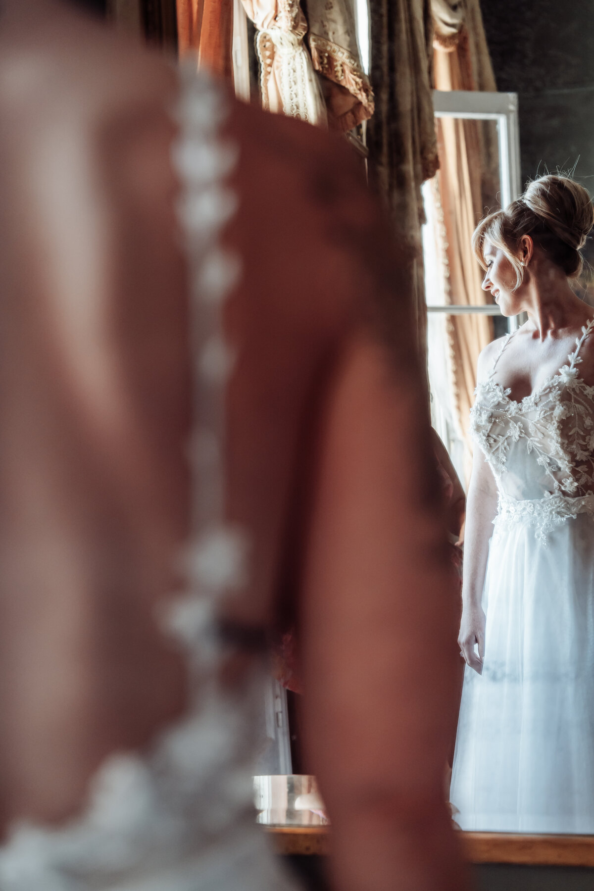0057_E&S_WEDDING_GALLERY_TERIVPHOTOGRAPHY