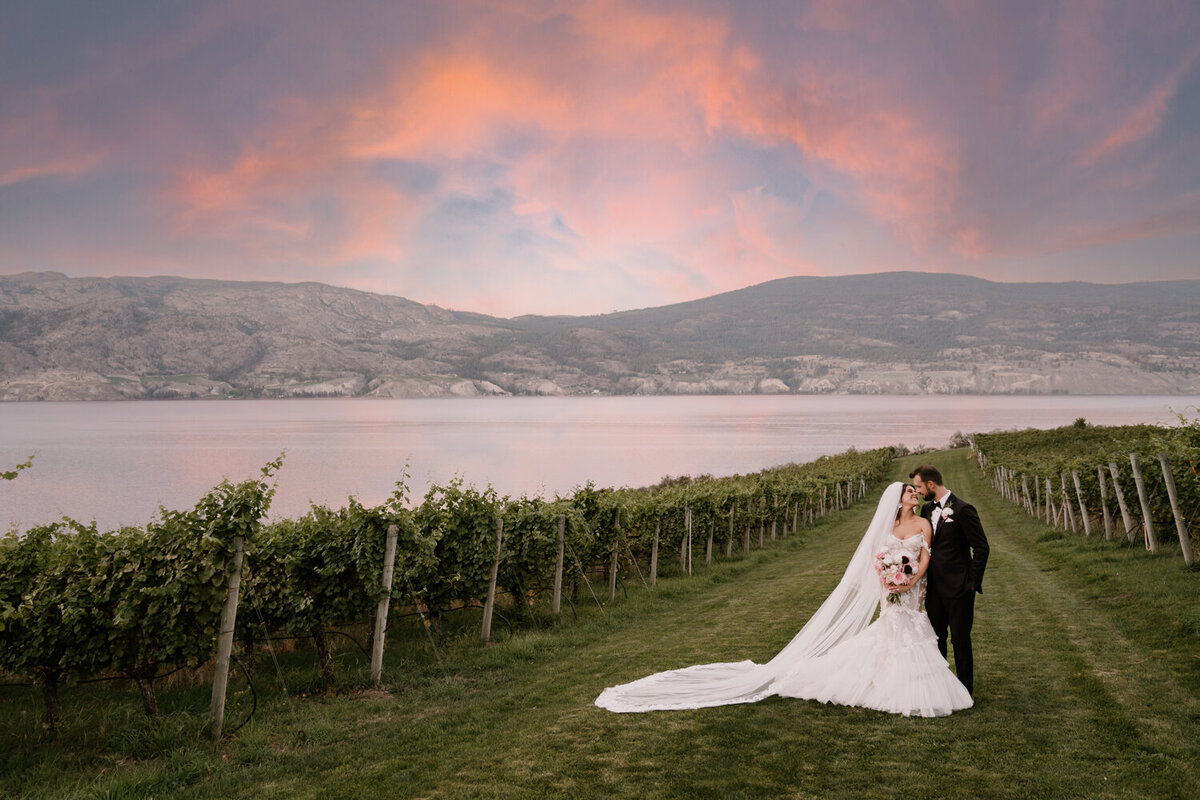 Kelowna British Columbia Vernon Penticton Okanagan Wedding Photographer Photography Engagement Family Branding Portrait