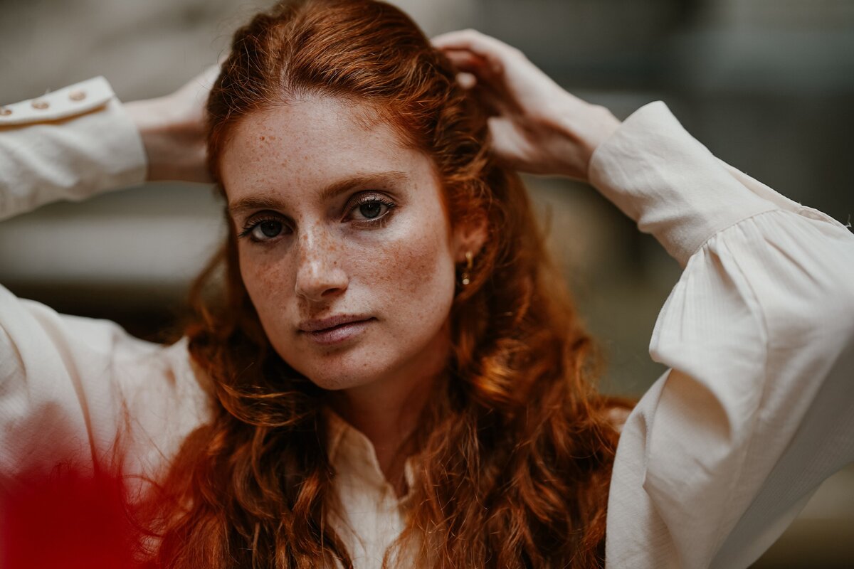 portrait-fashion-agency-montreal10