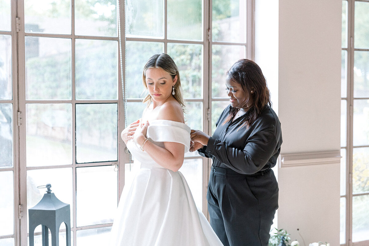 bridal-salon-columbus