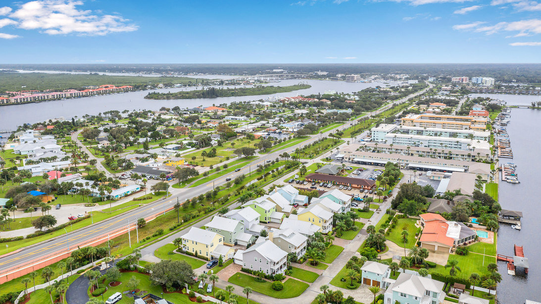419 N Causeway_19_WEBSIZE