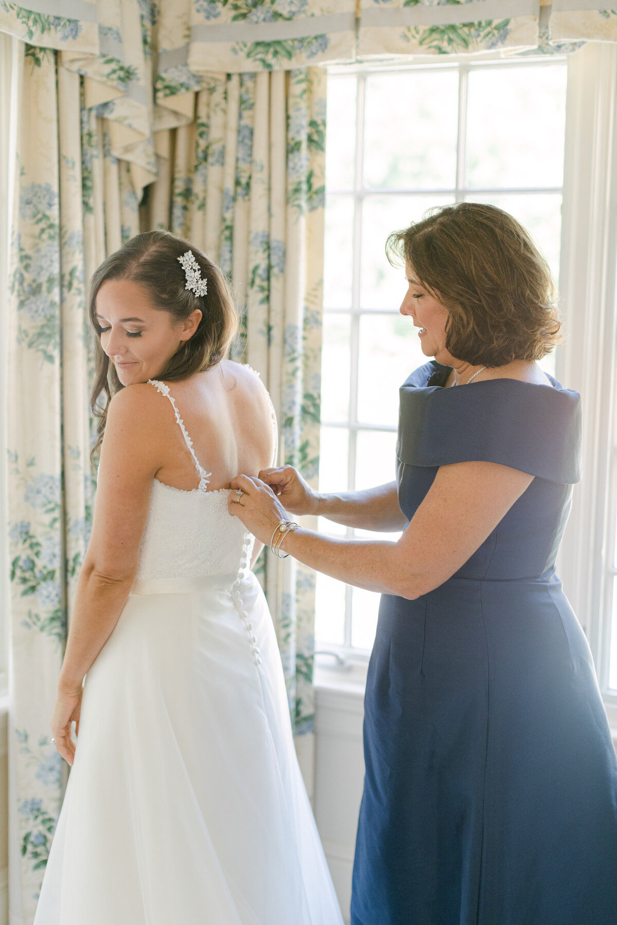 at-home-wedding-ridgefield-ct-nightingale-wedding-and-events-10