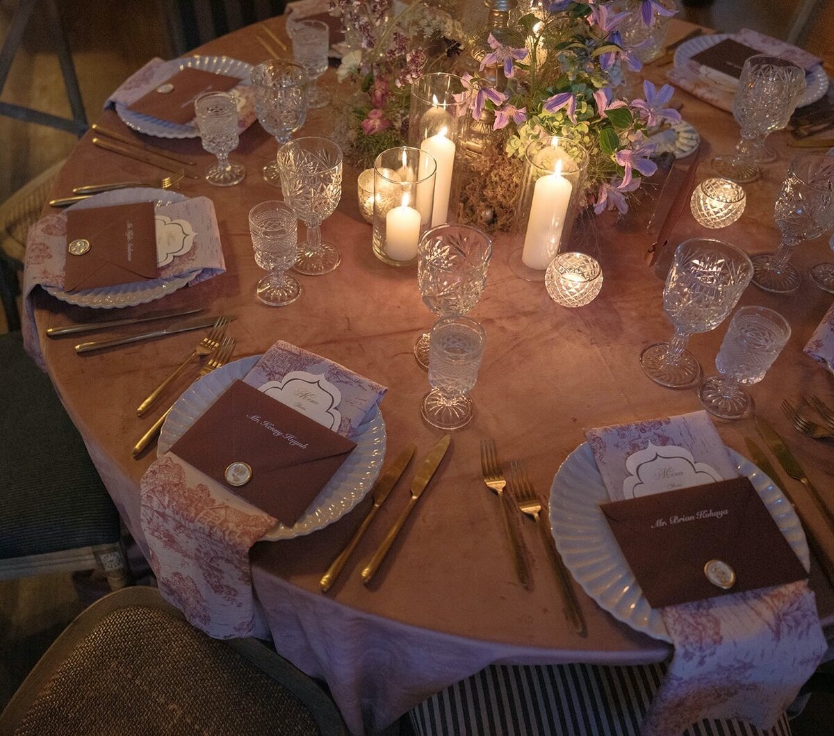Faye-Fern-Creative-Dennis-Roy-Coronel-Carondelet-House-Reception-04-1