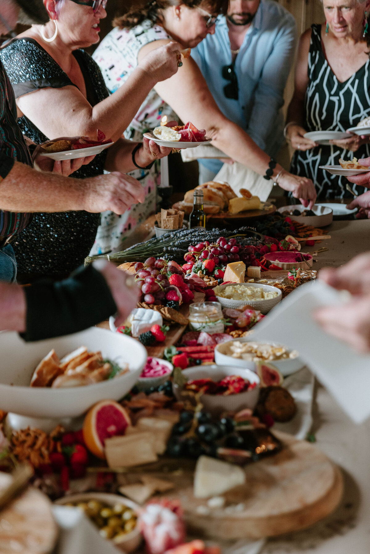 glendale-estate-tasmania-wedding-web-135
