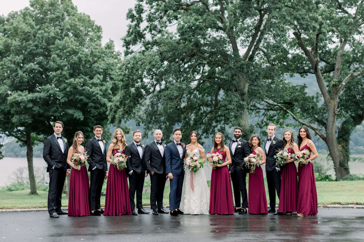 Monteverde_at_Oldstone_Wedding_023