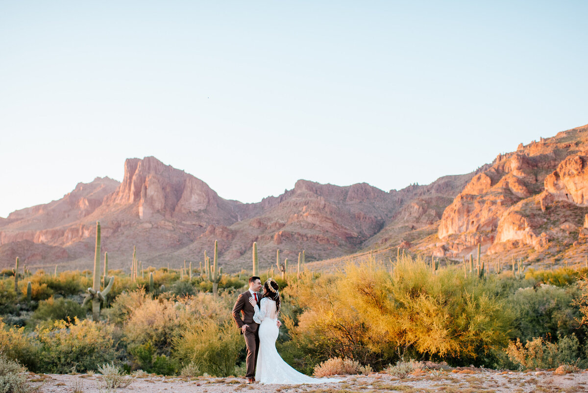 Arizona Wedding Photographer-10