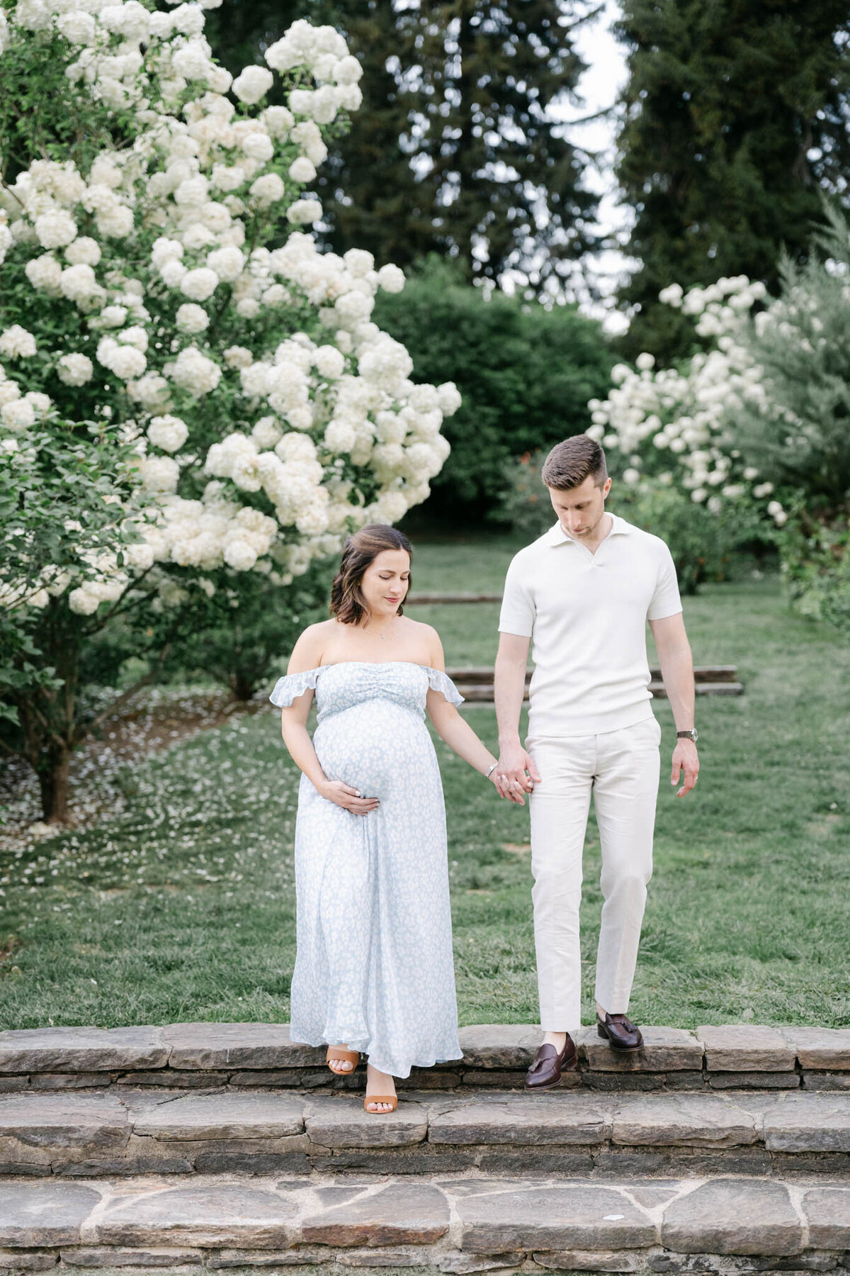 Philadelphia-Maternity-Photographer-856