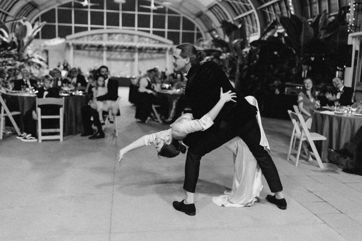 GARFIELD-PARK-CONSERVATORY-WEDDING-PHOTOGRAPHY-BY-MEGAN-SAUL-PHOTOGRAPHY-HIGHLIGHTS (327 of 362)