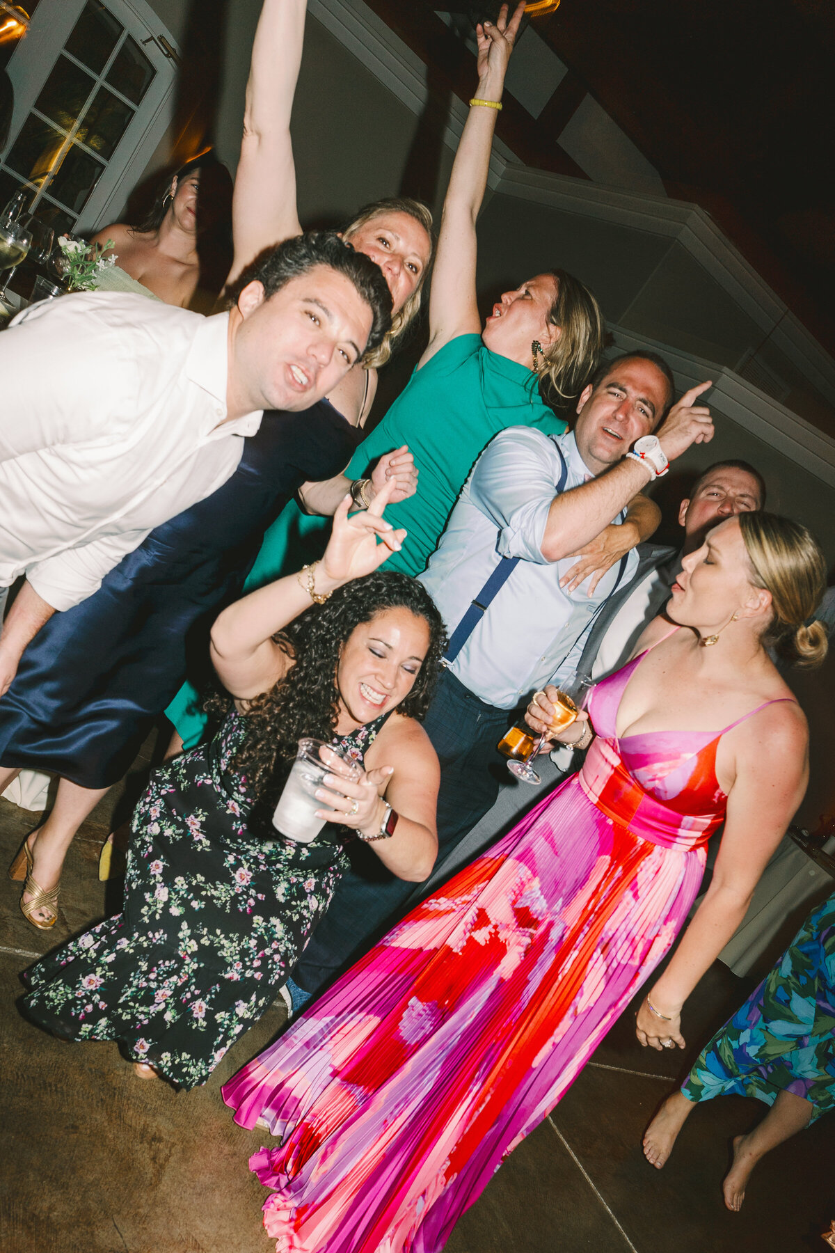 5.11.24_c + k_the lodge sonoma wedding_dancing-148