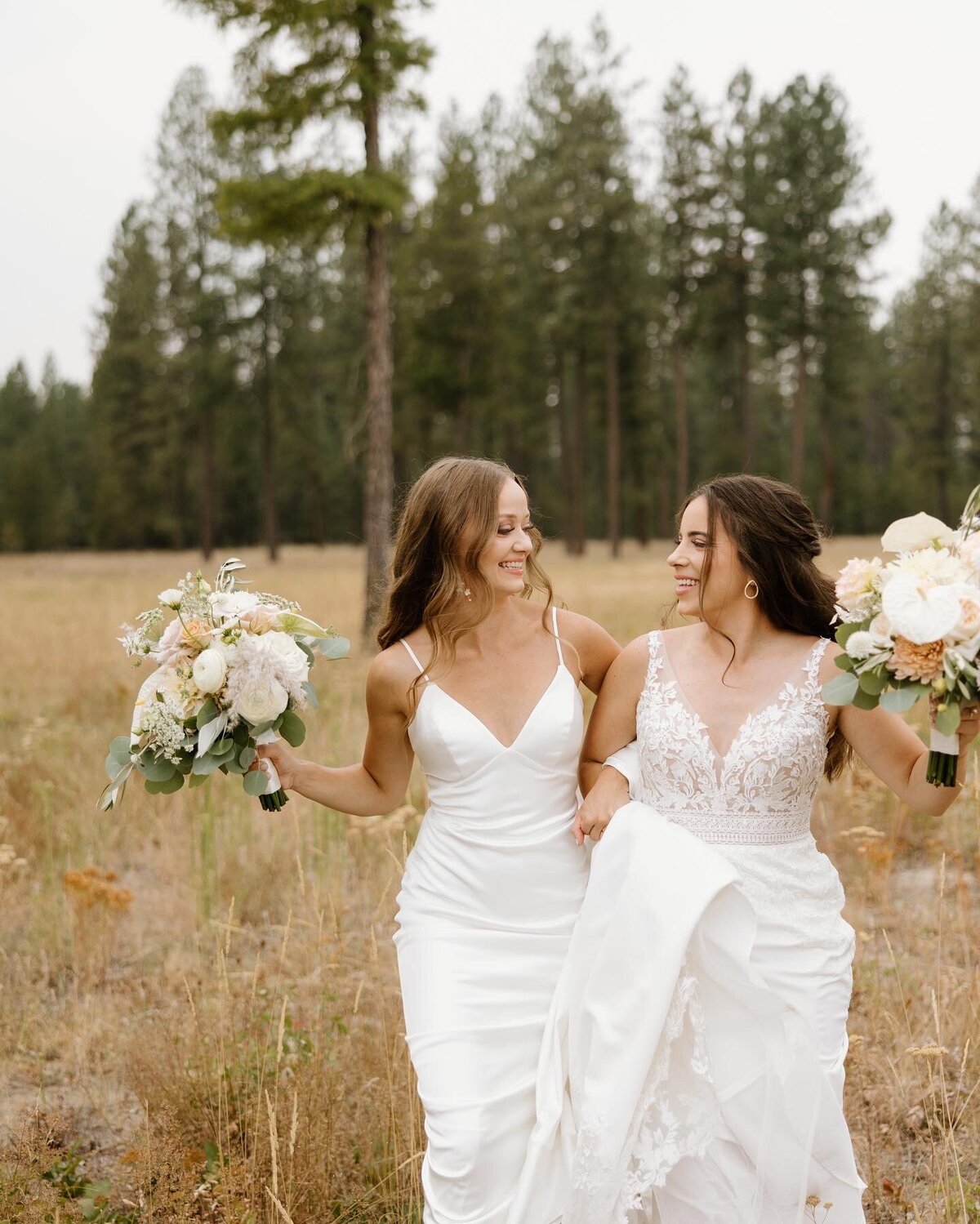 spokane inclusive photographers