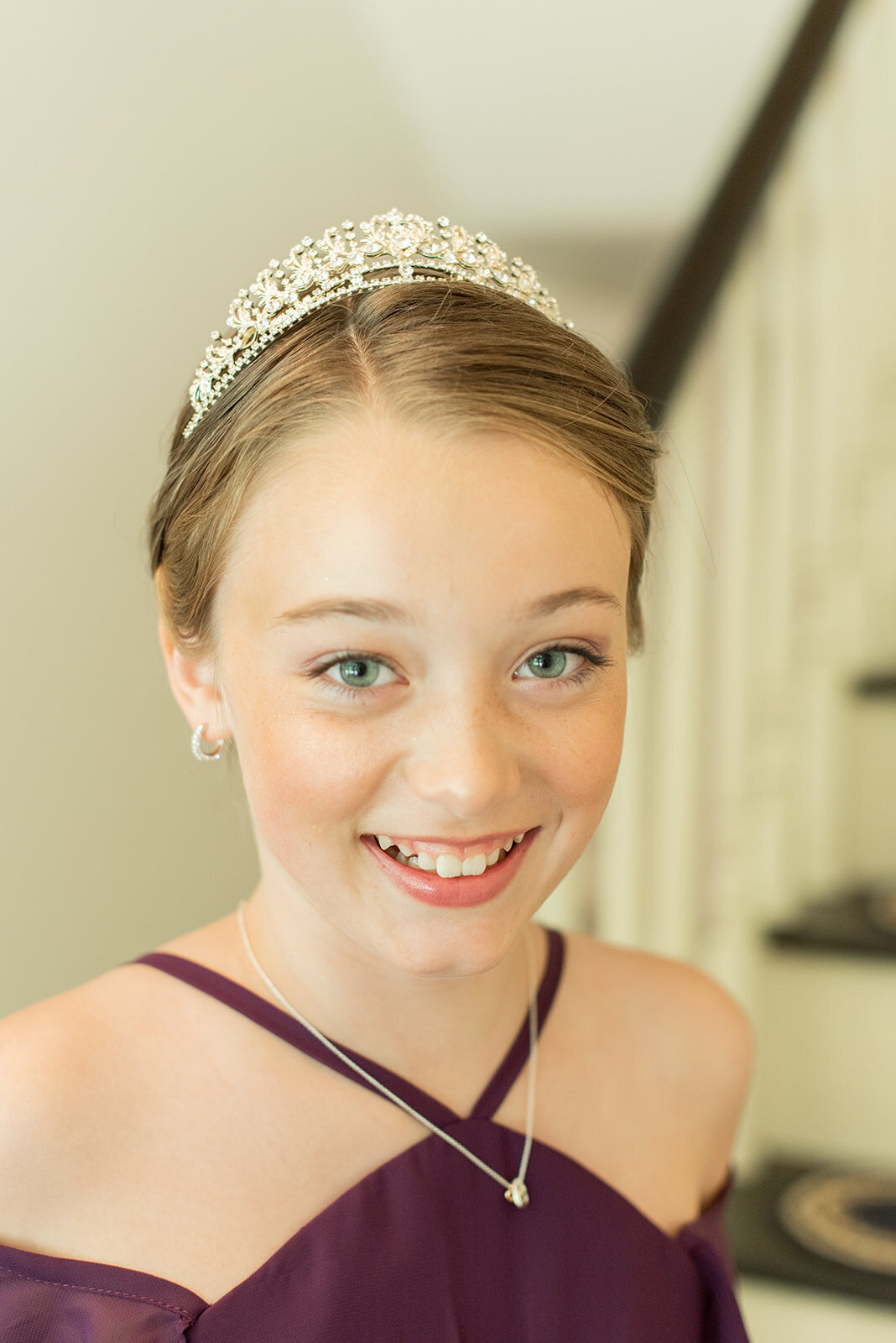 carmen-may-photography-fallingwater-wedding-57