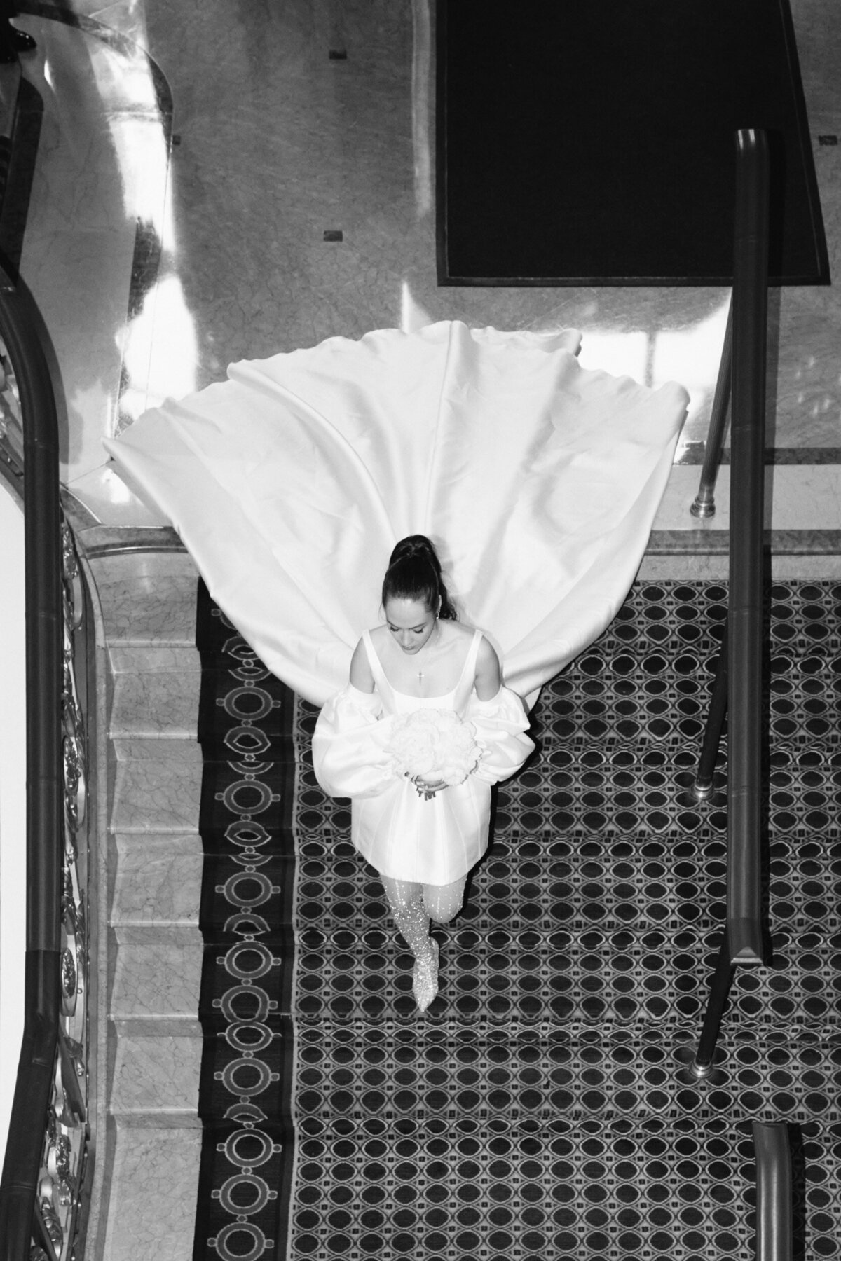 CASSIE_NII_GETTINGREADY_2158