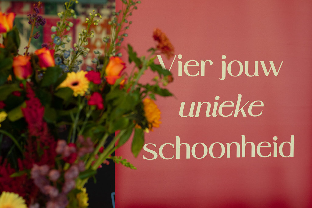 54910405739_3c7144afa1_b